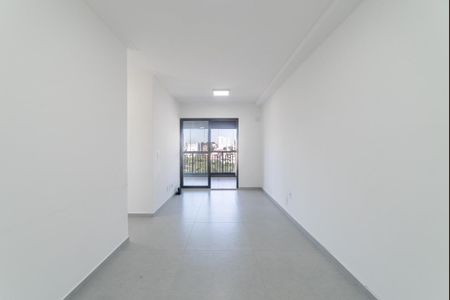 Apartamento à venda com 3 quartos, 72m² em Vila Esperança, São Paulo