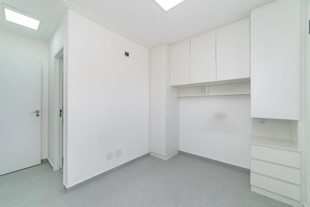 Apartamento à venda com 3 quartos, 72m² em Vila Esperança, São Paulo