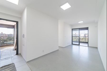Apartamento à venda com 3 quartos, 72m² em Vila Esperança, São Paulo