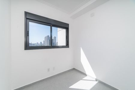 Apartamento à venda com 3 quartos, 72m² em Vila Esperança, São Paulo