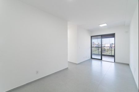 Apartamento à venda com 3 quartos, 72m² em Vila Esperança, São Paulo