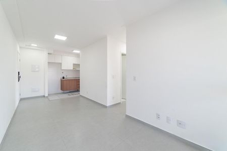 Apartamento à venda com 3 quartos, 72m² em Vila Esperança, São Paulo