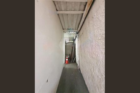 Casa à venda com 156m², 1 quarto e 1 vaga