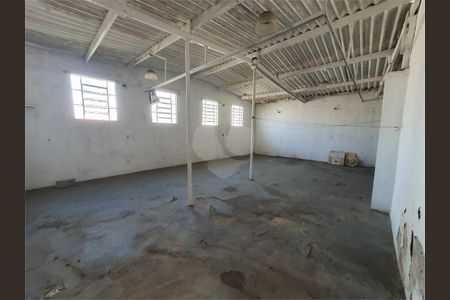 Casa à venda com 156m², 1 quarto e 1 vaga