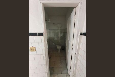Casa à venda com 156m², 1 quarto e 1 vaga
