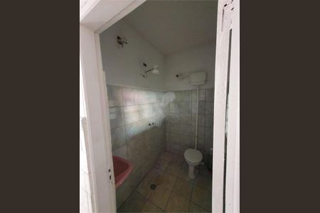 Casa à venda com 156m², 1 quarto e 1 vaga