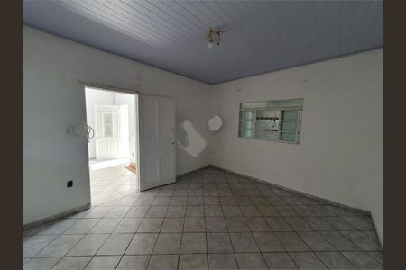 Casa à venda com 156m², 1 quarto e 1 vaga