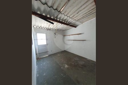Casa à venda com 156m², 1 quarto e 1 vaga