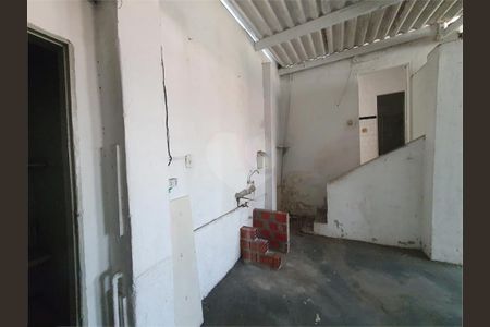 Casa à venda com 156m², 1 quarto e 1 vaga