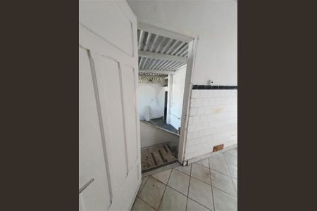 Casa à venda com 156m², 1 quarto e 1 vaga