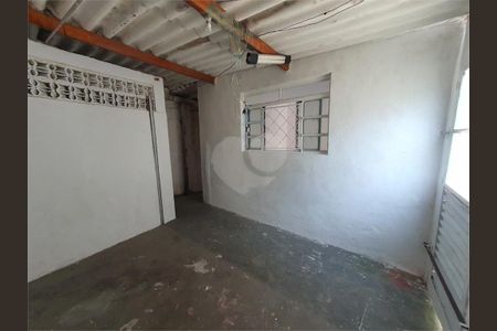 Casa à venda com 156m², 1 quarto e 1 vaga
