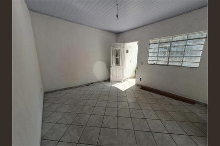Casa à venda com 156m², 1 quarto e 1 vaga