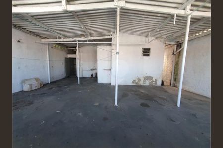 Casa à venda com 156m², 1 quarto e 1 vaga