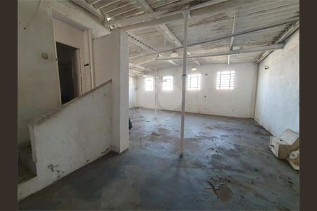 Casa à venda com 156m², 1 quarto e 1 vaga