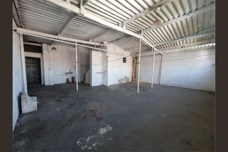 Casa à venda com 156m², 1 quarto e 1 vaga