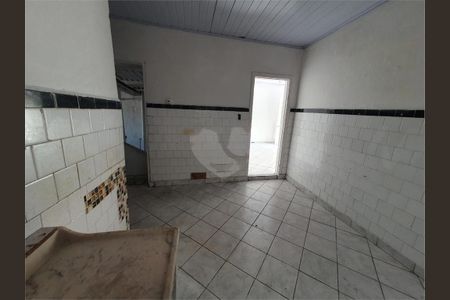 Casa à venda com 156m², 1 quarto e 1 vaga