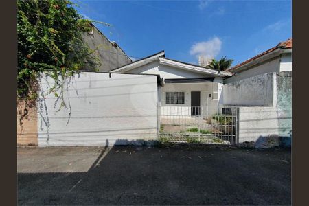 Casa à venda com 156m², 1 quarto e 1 vaga