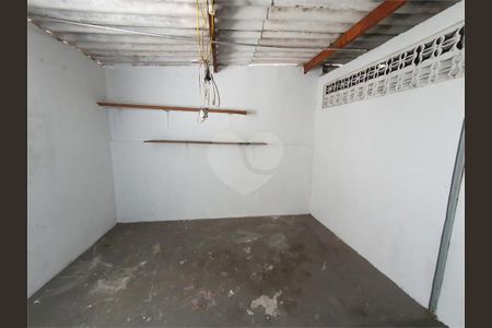 Casa à venda com 156m², 1 quarto e 1 vaga