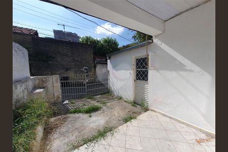 Casa à venda com 156m², 1 quarto e 1 vaga