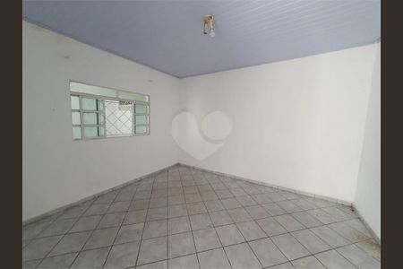 Casa à venda com 156m², 1 quarto e 1 vaga