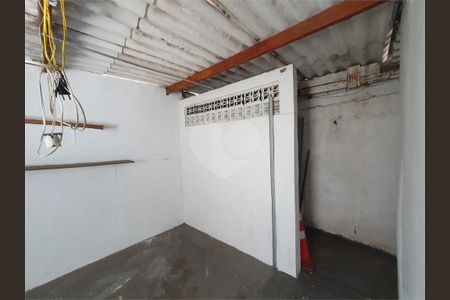 Casa à venda com 156m², 1 quarto e 1 vaga