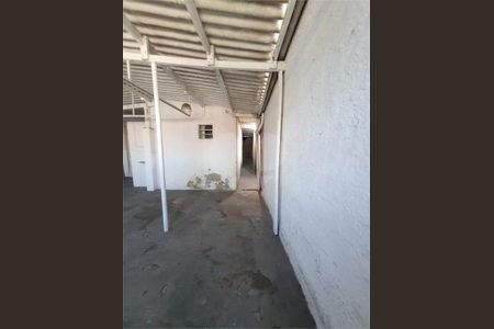 Casa à venda com 156m², 1 quarto e 1 vaga