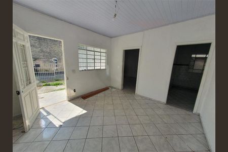 Casa à venda com 156m², 1 quarto e 1 vaga