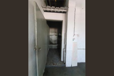 Casa à venda com 156m², 1 quarto e 1 vaga