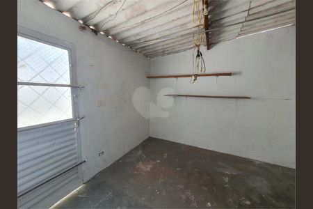 Casa à venda com 156m², 1 quarto e 1 vaga