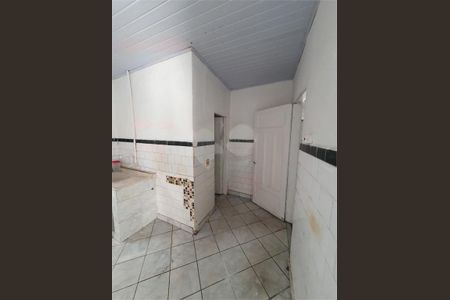 Casa à venda com 156m², 1 quarto e 1 vaga