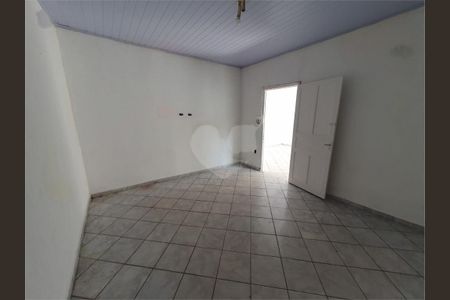 Casa à venda com 156m², 1 quarto e 1 vaga