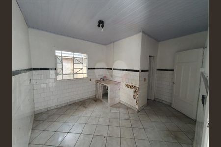 Casa à venda com 156m², 1 quarto e 1 vaga