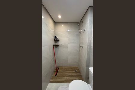 Apartamento à venda com 68m², 2 quartos e 1 vagaBanheiro