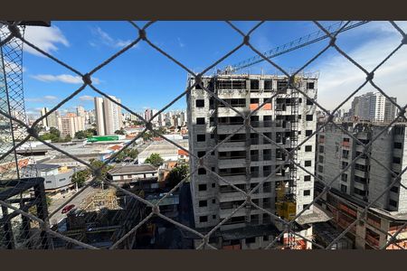 Apartamento à venda com 68m², 2 quartos e 1 vagaQuarto Vista