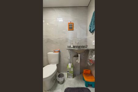 Apartamento à venda com 68m², 2 quartos e 1 vagaBanheiro