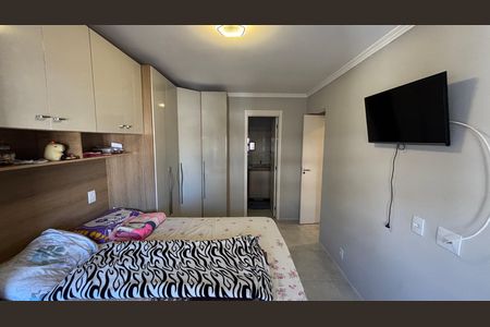 Apartamento à venda com 68m², 2 quartos e 1 vagaSuite