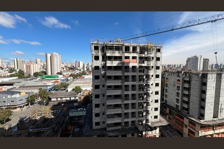Apartamento à venda com 68m², 2 quartos e 1 vagaSuite Vista