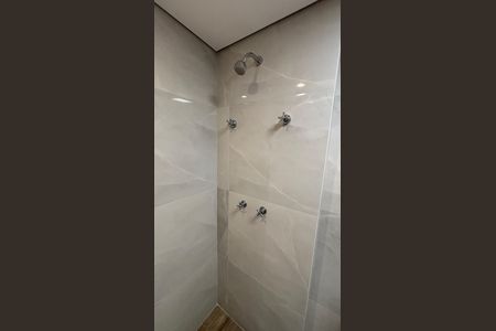 Apartamento à venda com 68m², 2 quartos e 1 vagaBanheiro