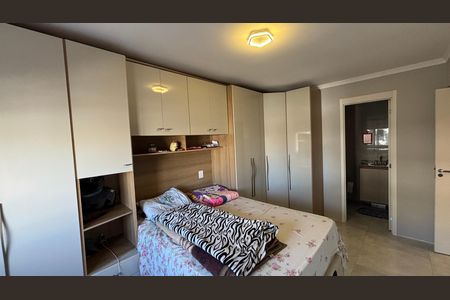 Apartamento à venda com 68m², 2 quartos e 1 vagaSuite