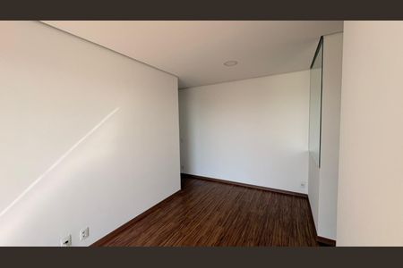 Apartamento à venda com 2 quartos, 59m² em Tatuapé, São Paulo