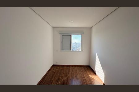 Apartamento à venda com 2 quartos, 59m² em Tatuapé, São Paulo