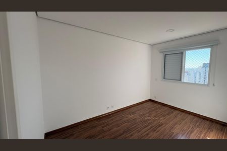 Apartamento à venda com 2 quartos, 59m² em Tatuapé, São Paulo