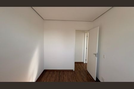 Apartamento à venda com 2 quartos, 59m² em Tatuapé, São Paulo