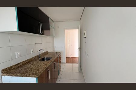 Apartamento à venda com 2 quartos, 59m² em Tatuapé, São Paulo