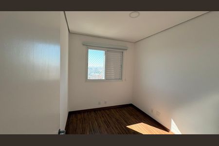 Apartamento à venda com 2 quartos, 59m² em Tatuapé, São Paulo
