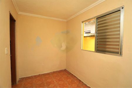 Casa à venda com 3 quartos, 160m² em Parque Reboucas, São Paulo