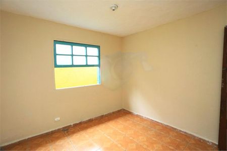Casa à venda com 3 quartos, 160m² em Parque Reboucas, São Paulo