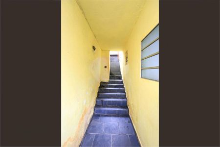Casa à venda com 160m², 3 quartos e 2 vagas