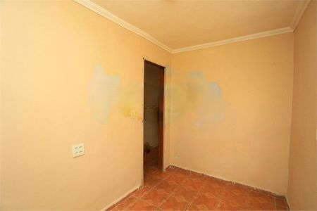 Casa à venda com 3 quartos, 160m² em Parque Reboucas, São Paulo