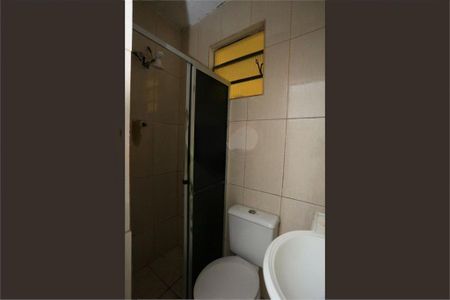 Casa à venda com 3 quartos, 160m² em Parque Reboucas, São Paulo